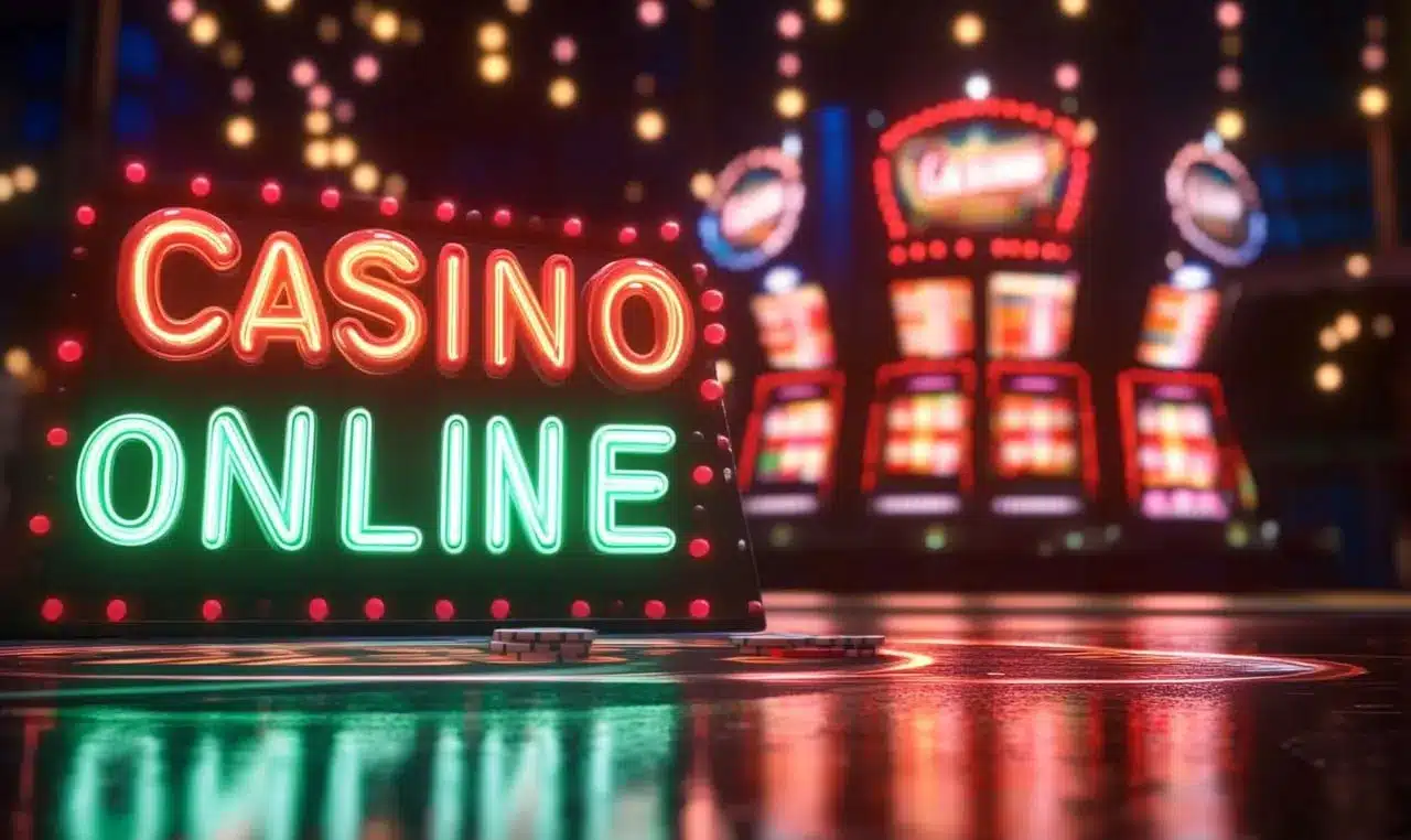 Goexch9Casino India's 's Games - Slots, Casino Goexch9Casino Mobile Gaming