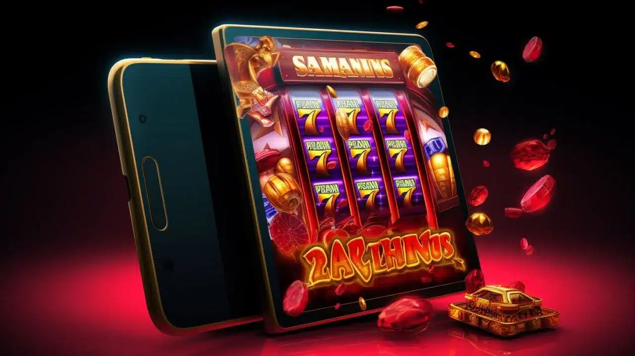 India Mobile Goexch9Casino Games - Games's Easy 