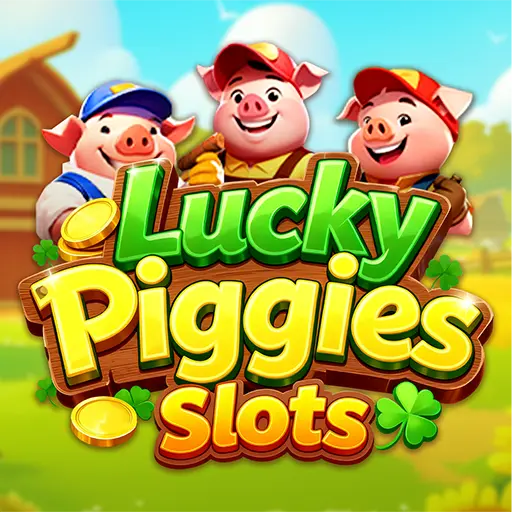 Lucky Piggies gemple Goexch9Casino